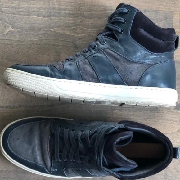 Vince Other - Vince Sneakers